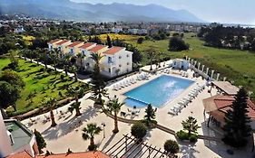 Mountain View Hotel Kyrenia